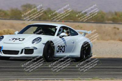 media/Apr-05-2025-PCA San Diego (Sat) [[2977f3371d]]/2-Red Group/Session 4 (Turn 15 Exit Pans)/